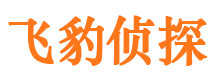 吉隆外遇出轨调查取证